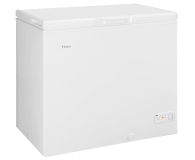HAIER BD-203RAA W - 203813 - zdjęcie 2